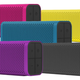 Illustration for article titled Save 60% On This Braven BlueTooth Speaker ($39) + Security Cams, Gaming Headsets Moreem/em